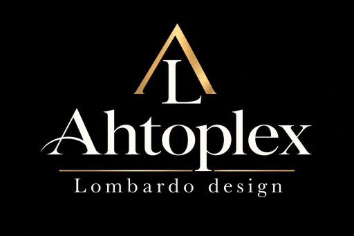 Ahtoplex design